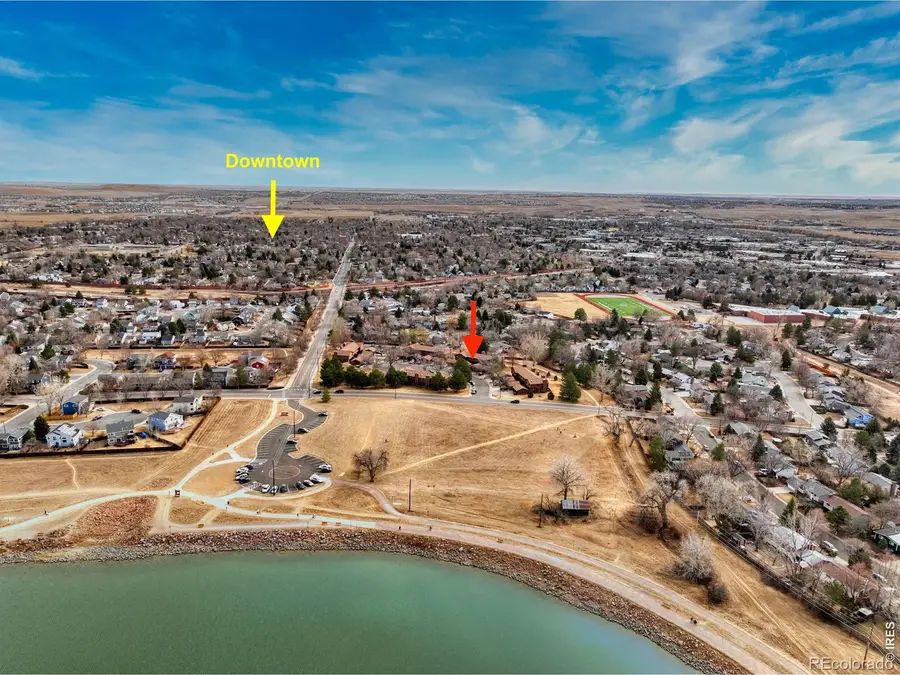 746 Julian Circle, Lafayette, CO 80026 - #3