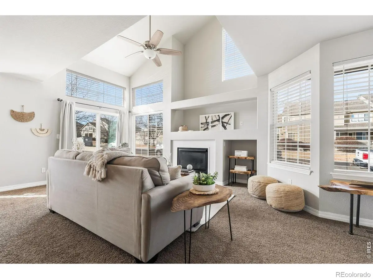 6702 Antigua Drive #51, Fort Collins, CO 80525 - #1