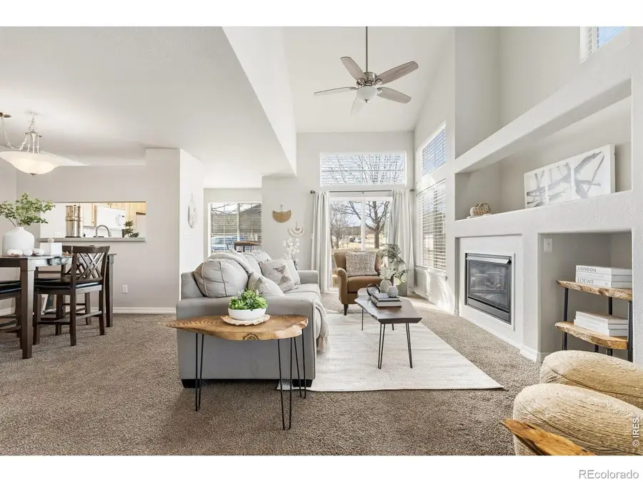 6702 Antigua Drive #51, Fort Collins, CO 80525 - #3