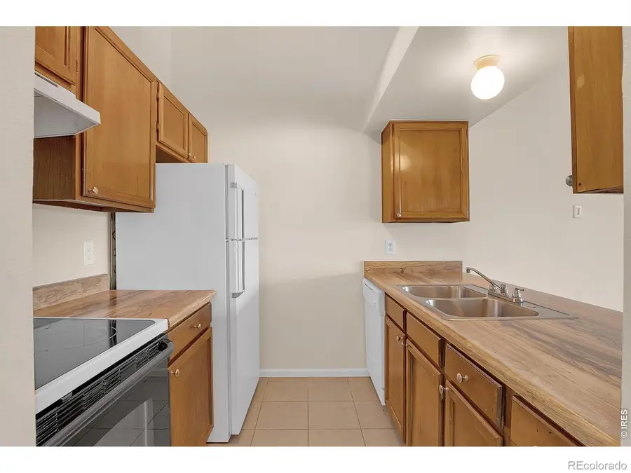 467 S Memphis Way #17, Aurora, CO 80017 - #3