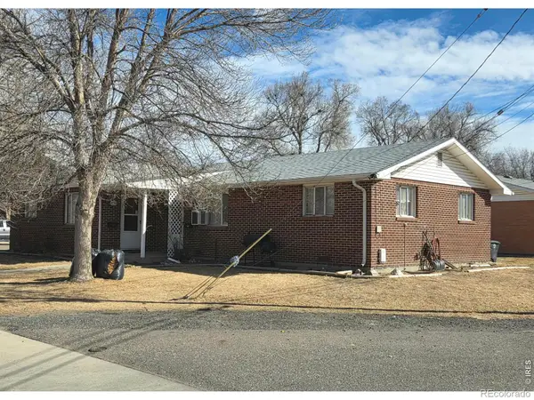 1530 Atwood Street, Longmont, CO 80501