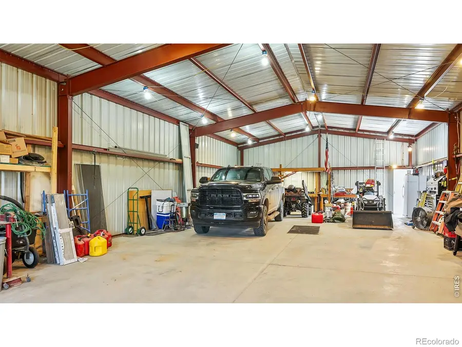 48984 County Road Ff, Akron, CO 80720 - #2