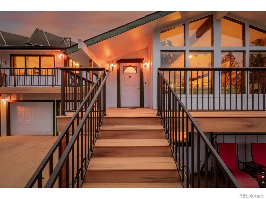 37 High View Lane, Boulder, CO 80302 - #3