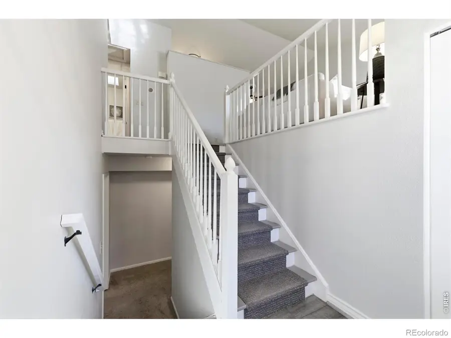 612 Marigold Lane, Fort Collins, CO 80526 - #3