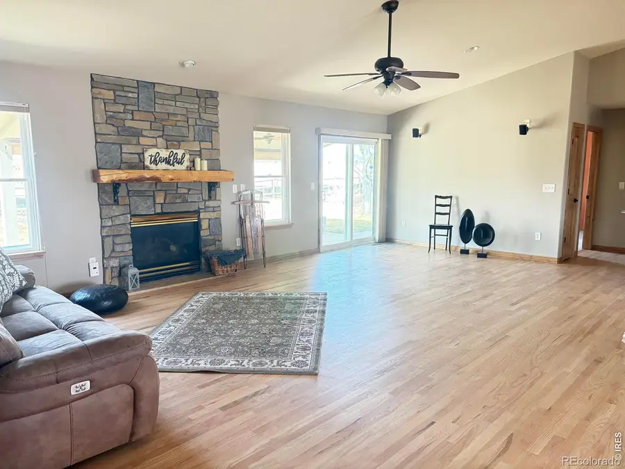 802 Waxberry Court, Loveland, CO 80538 - #2