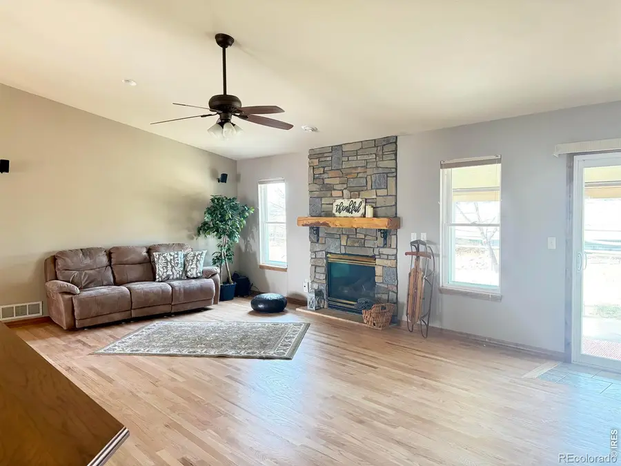 802 Waxberry Court, Loveland, CO 80538 - #3