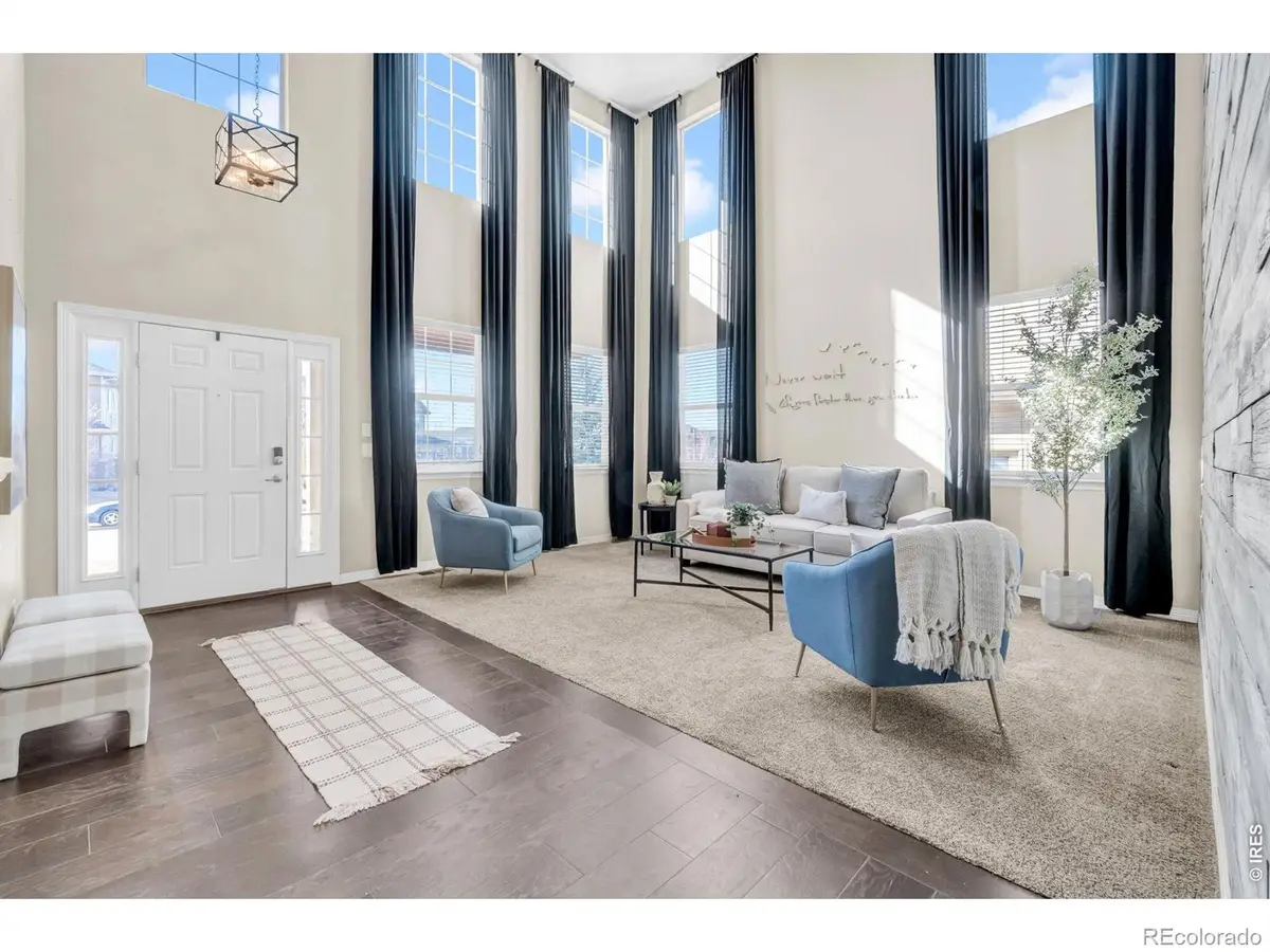 6028 Moran Road, Timnath, CO 80547 - #1