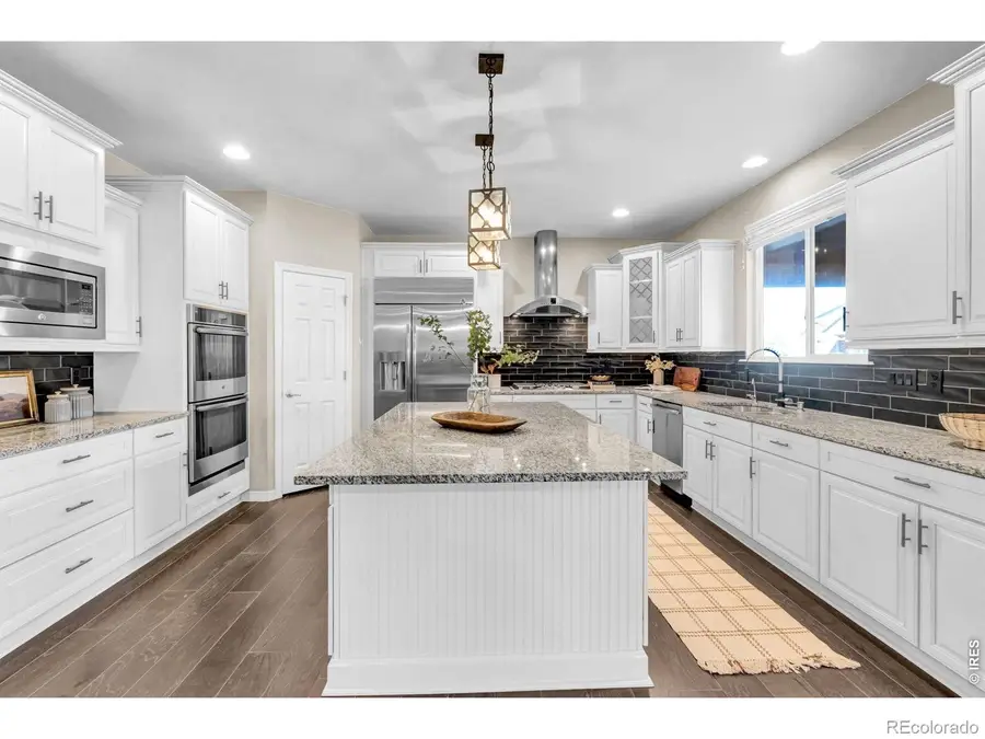 6028 Moran Road, Timnath, CO 80547 - #3