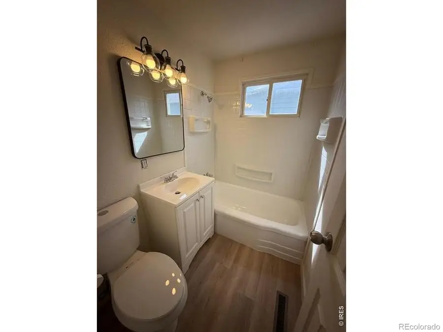 116 S 3rd Street, La Salle, CO 80645 - #3