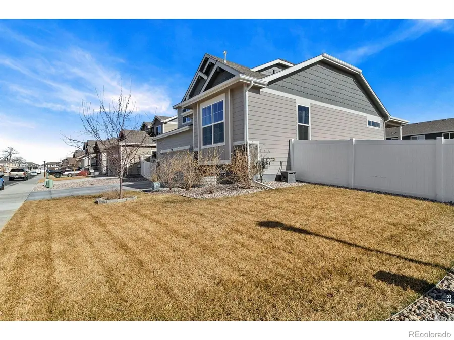 901 Ashbrook Drive, Windsor, CO 80550 - #2