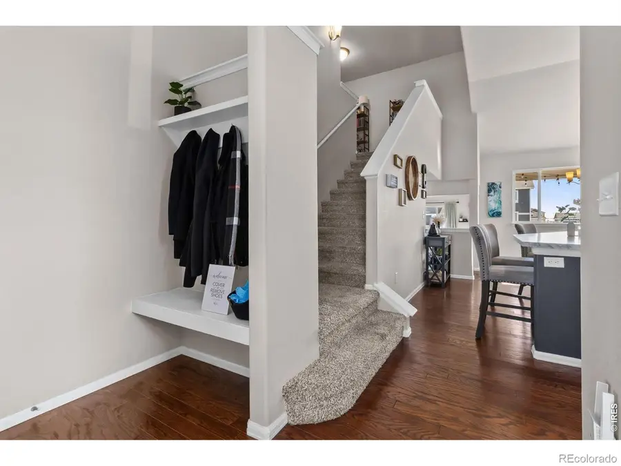 901 Ashbrook Drive, Windsor, CO 80550 - #3