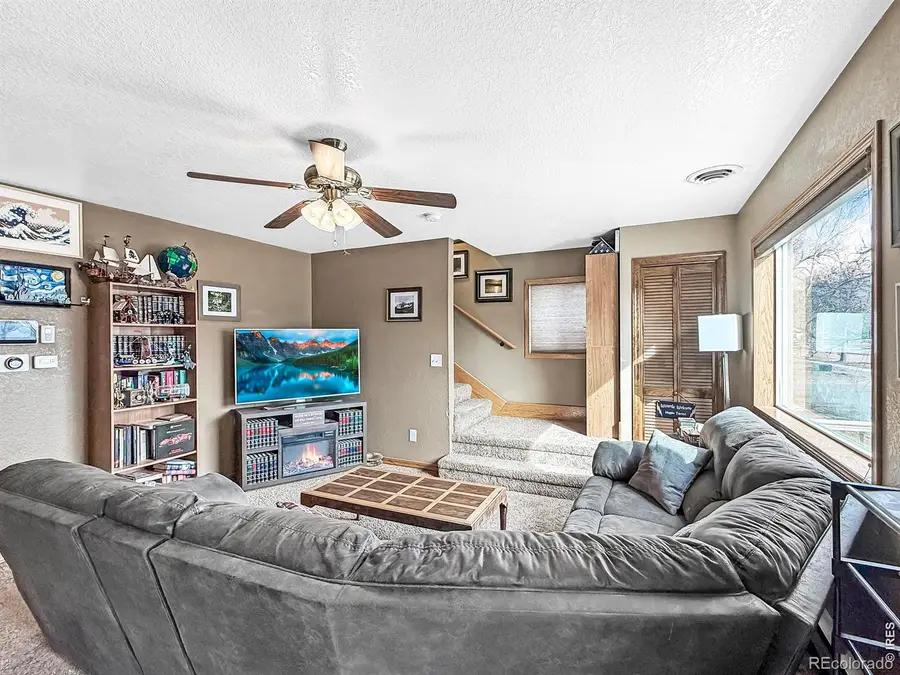 502 State Street, Sterling, CO 80751 - #2