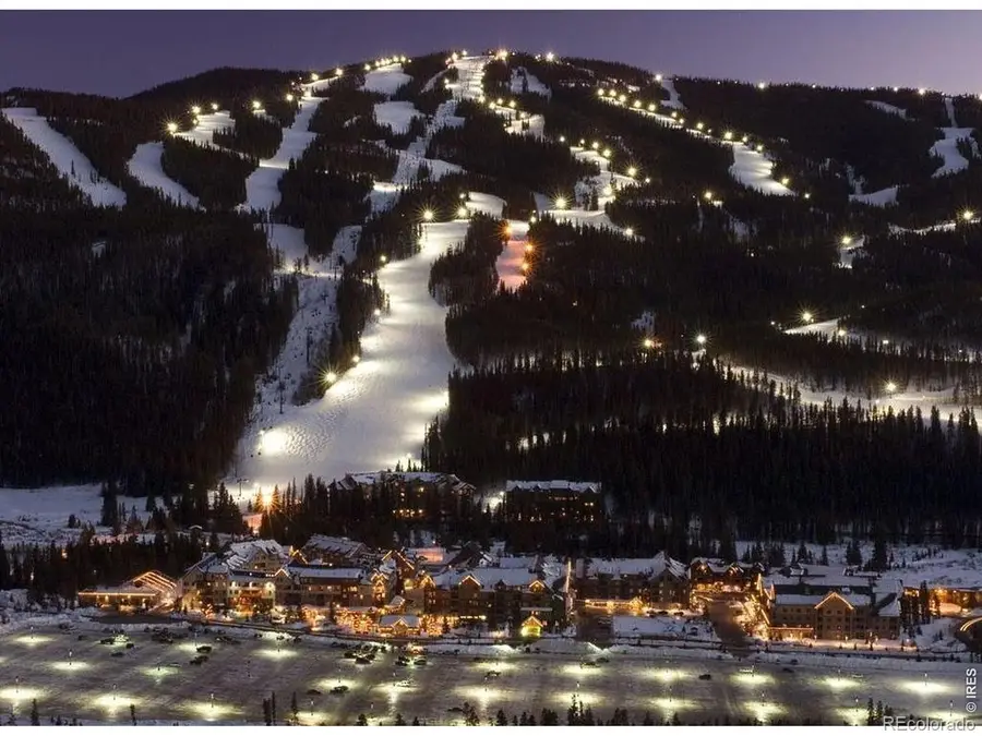 1937 Soda Ridge Road #1146, Dillon, CO 80435 - #2