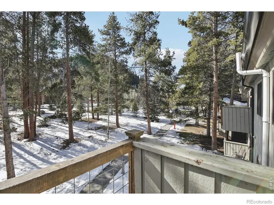 1937 Soda Ridge Road #1146, Dillon, CO 80435 - #3