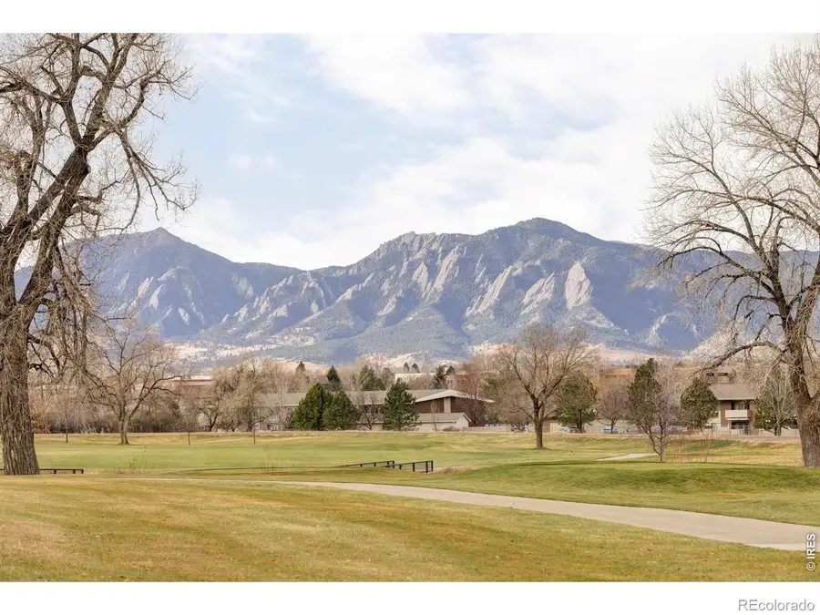 5273 Idylwild Trail, Boulder, CO 80301 - #2