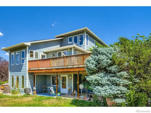 512 Carpenter Road, Fort Collins, CO 80525