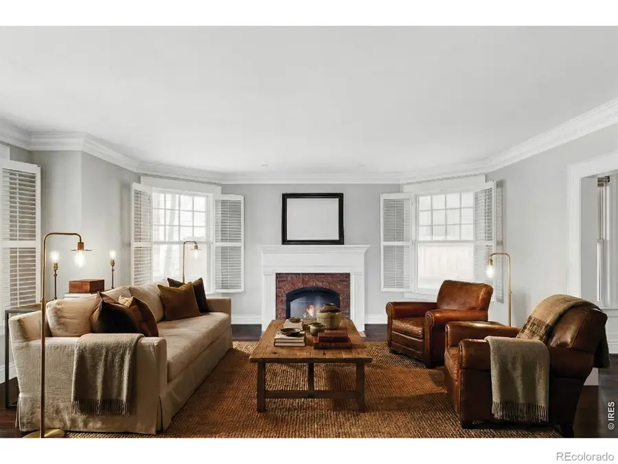 521 Hawthorn Avenue, Boulder, CO 80304 - #2