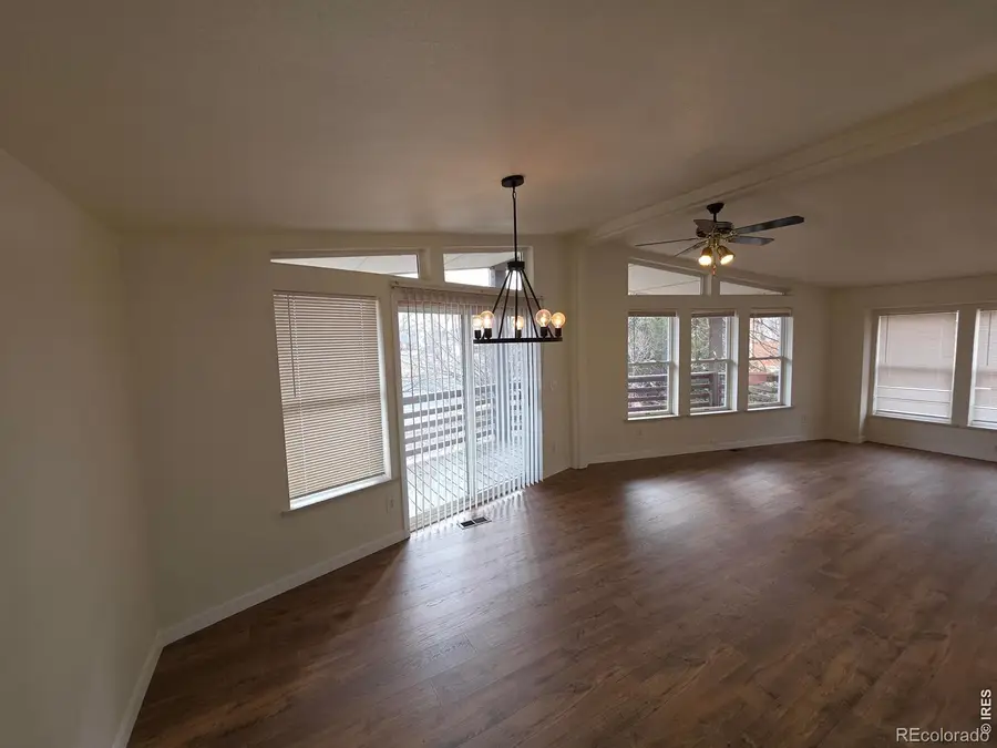 401 Gateway Avenue, Fort Morgan, CO 80701 - #3