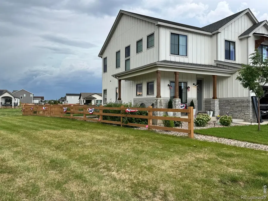 240 Hillspire Drive, Windsor, CO 80550 - #2