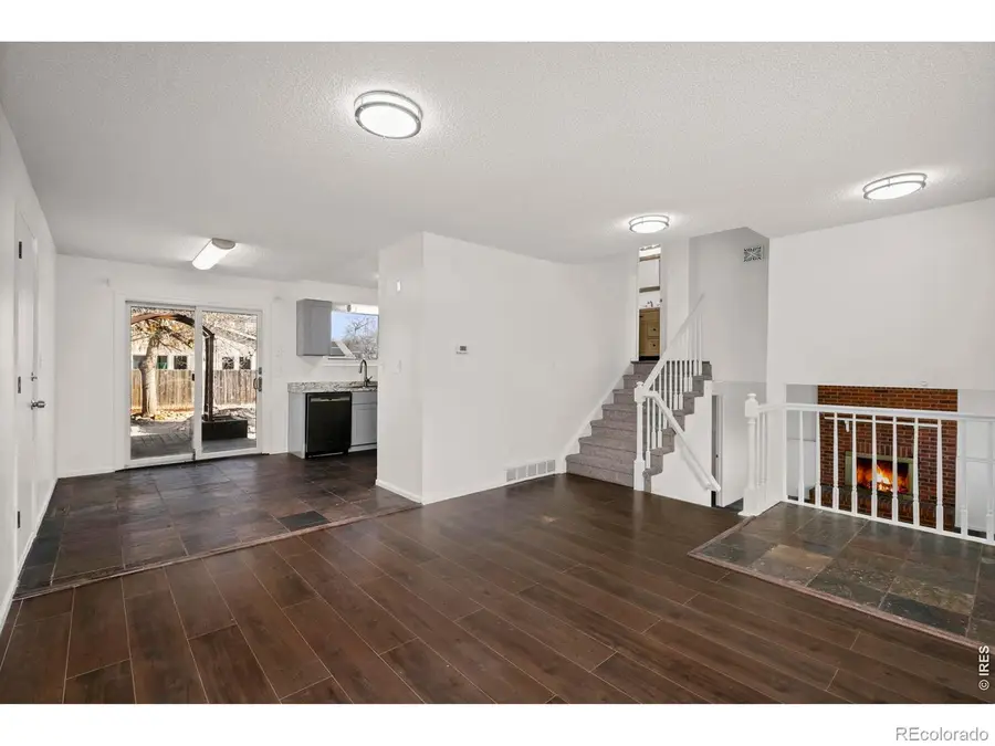 612 Homestead Court, Fort Collins, CO 80526 - #3