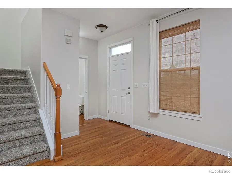 262 Casper Drive, Lafayette, CO 80026 - #3