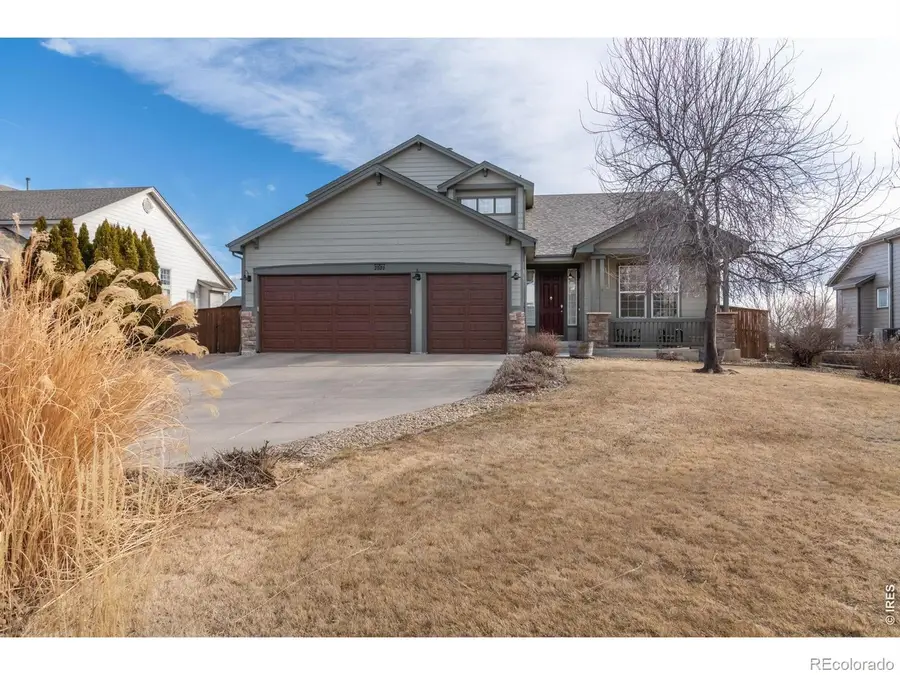 2020 Alpine Street, Longmont, CO 80504 - #2