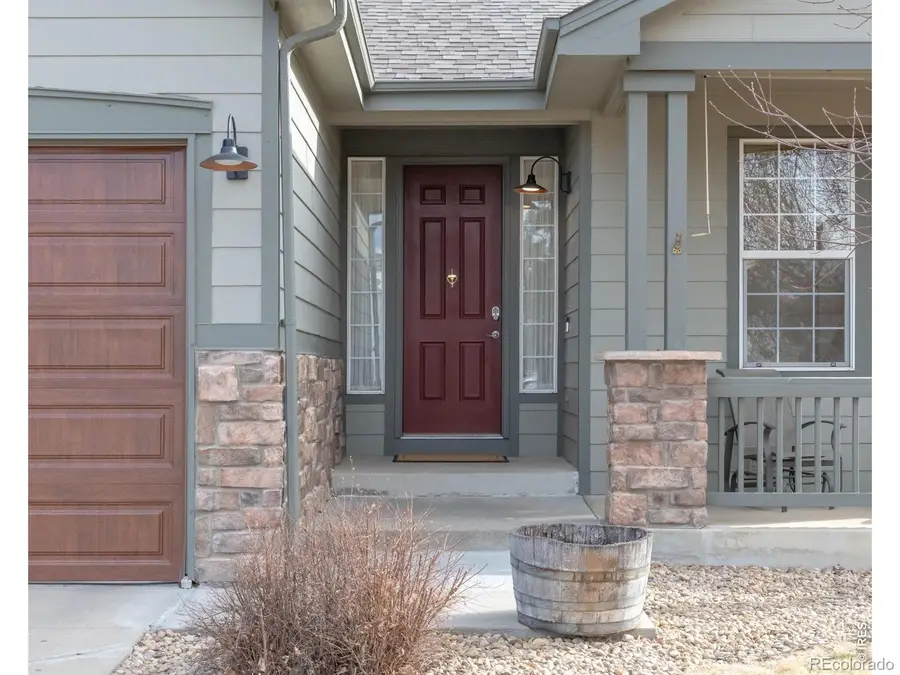 2020 Alpine Street, Longmont, CO 80504 - #3