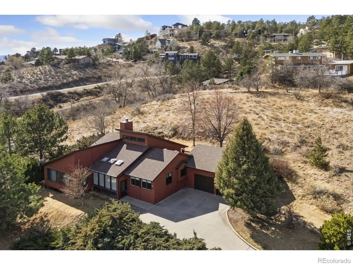 1909 Morning Drive, Loveland, CO 80538 - #1