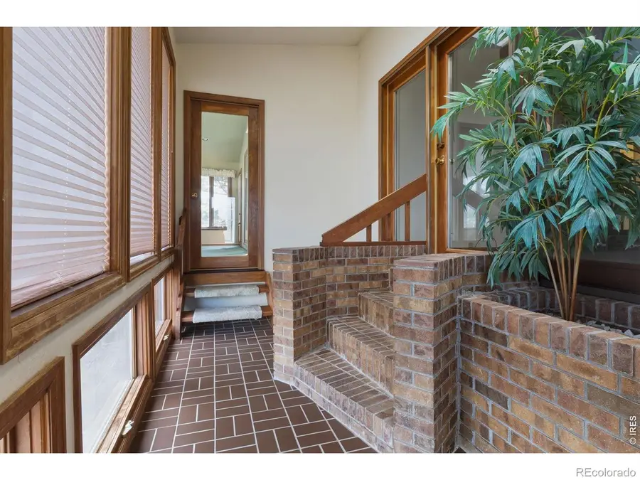 1909 Morning Drive, Loveland, CO 80538 - #2