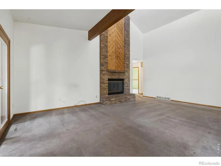 1909 Morning Drive, Loveland, CO 80538 - #3