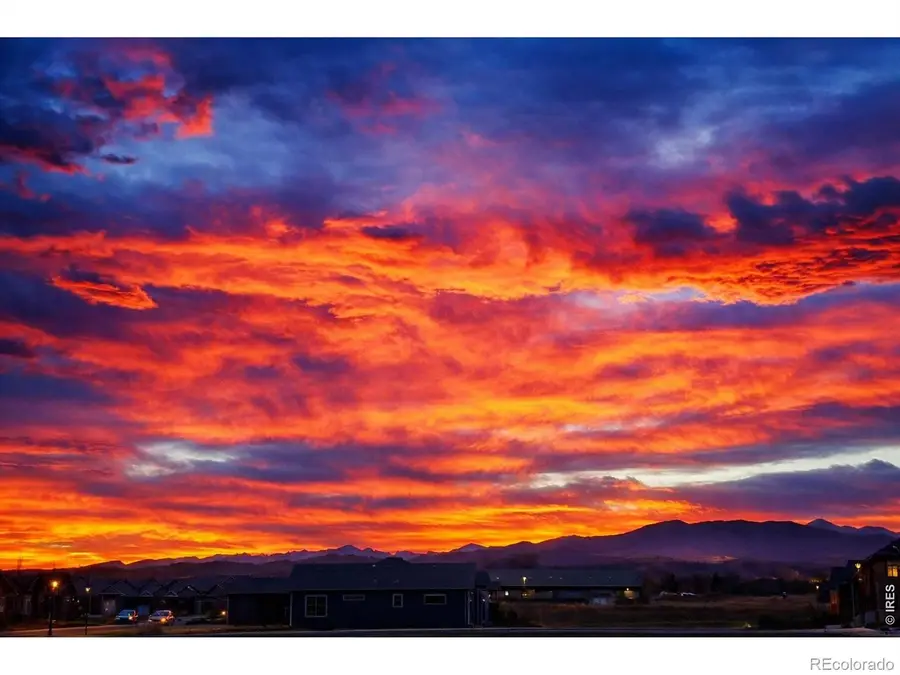 3560 Peruvian Torch Drive, Loveland, CO 80537 - #2