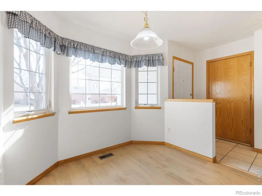 900 Arbor Avenue #38, Fort Collins, CO 80526 - #3