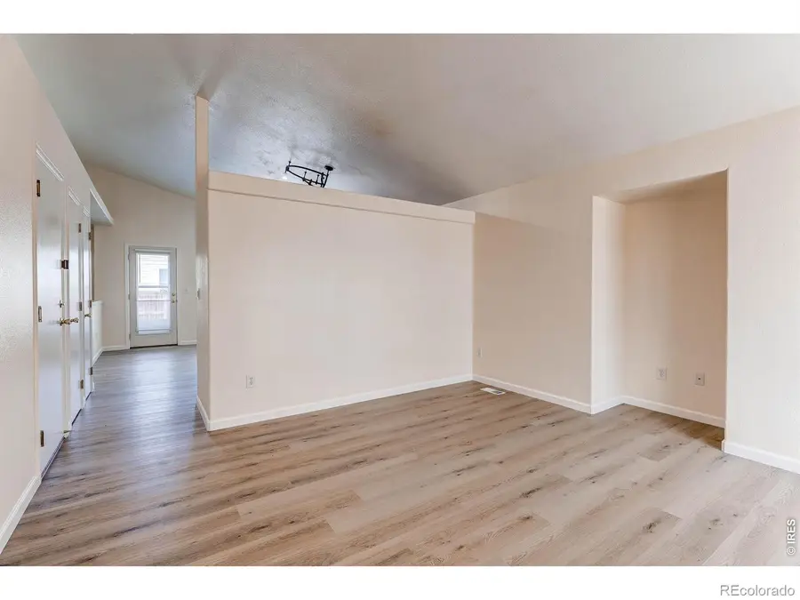 1901 Fountain Court, Longmont, CO 80503 - #3