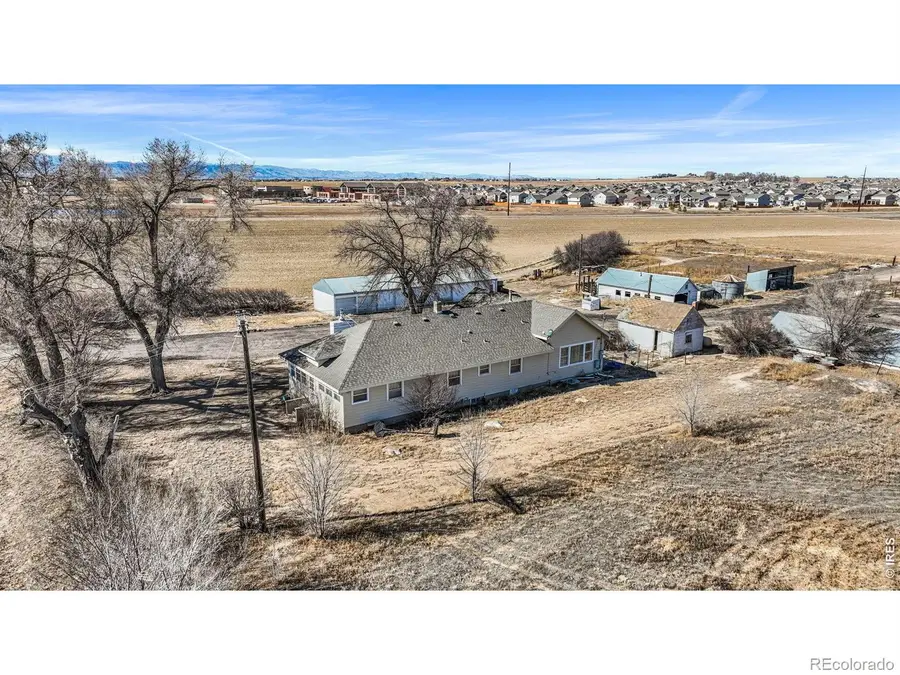 10447 County Road 70, Windsor, CO 80550 - #3
