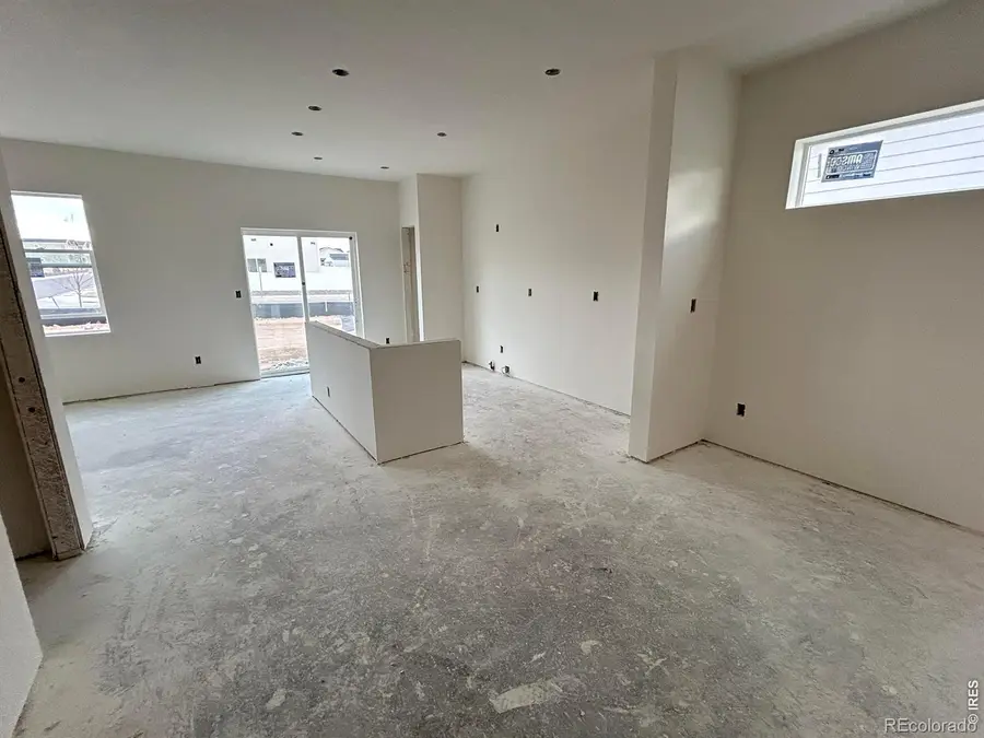 3904 Soapstone Street, Evans, CO 80620 - #2