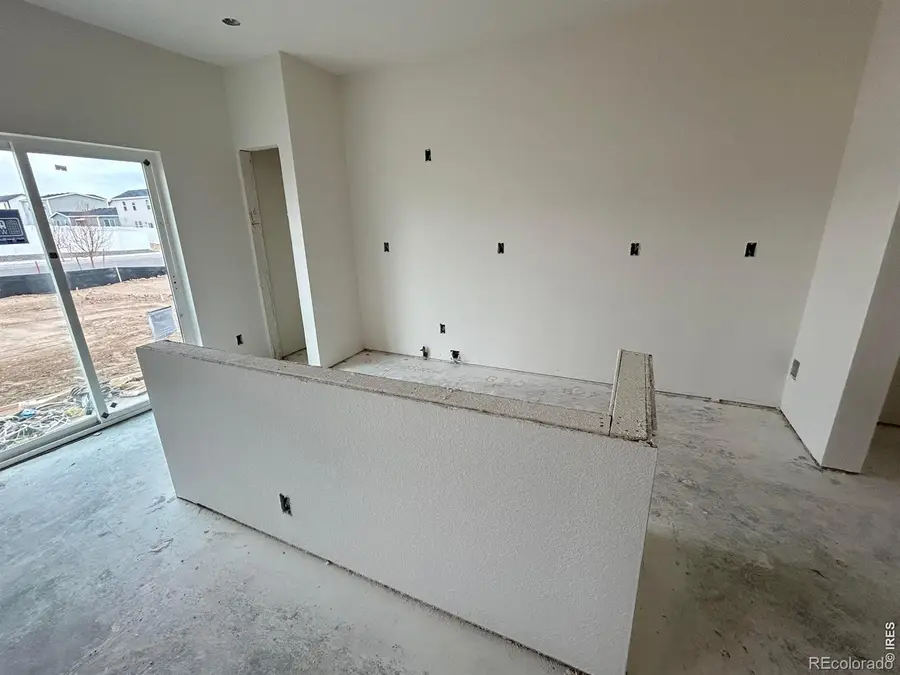 3904 Soapstone Street, Evans, CO 80620 - #3