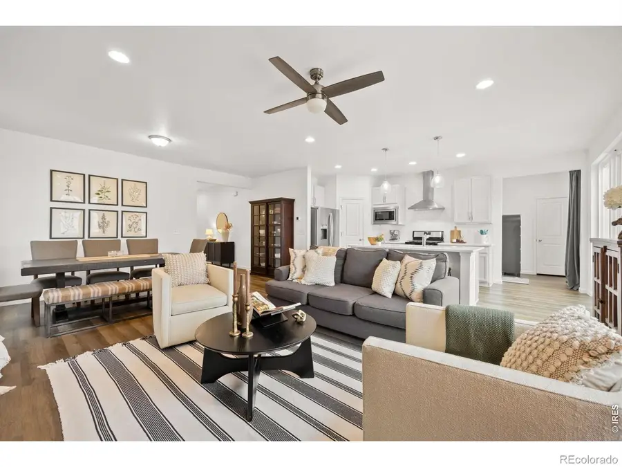 1776 Branching Canopy Drive, Windsor, CO 80550 - #3