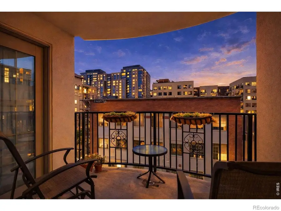 300 W 11th Avenue #5B, Denver, CO 80204 - #3