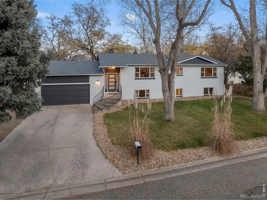 1338 Tipperary Street, Boulder, CO 80303 - #2
