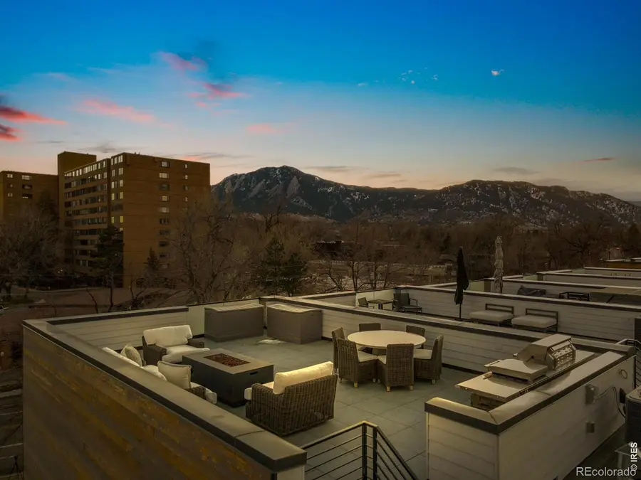 2475 Walnut Street, Boulder, CO 80302 - #3