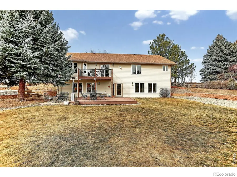 14804 County Road 7, Mead, CO 80542 - #2