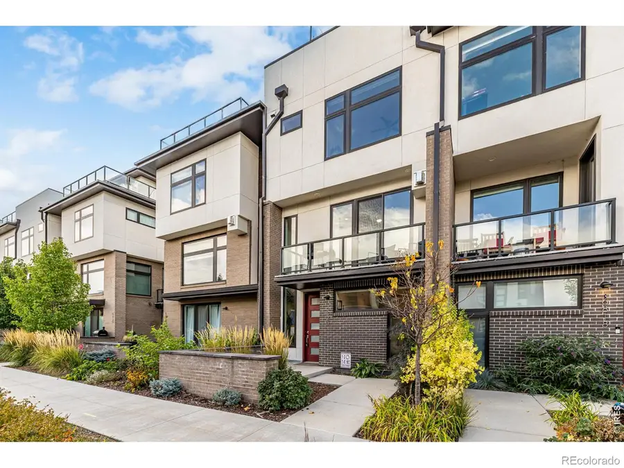 6820 E Lowry Boulevard, Denver, CO 80230 - #2