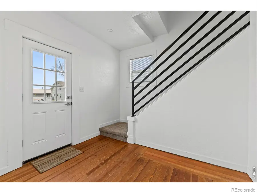 716 14th Street, Greeley, CO 80631 - #3