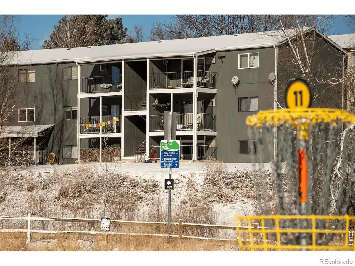 1684 Riverside Avenue #7, Fort Collins, CO 80525 - #1