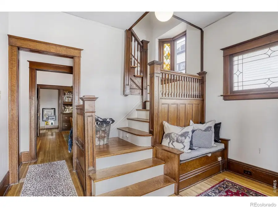 3459 W 29th Avenue, Denver, CO 80211 - #3