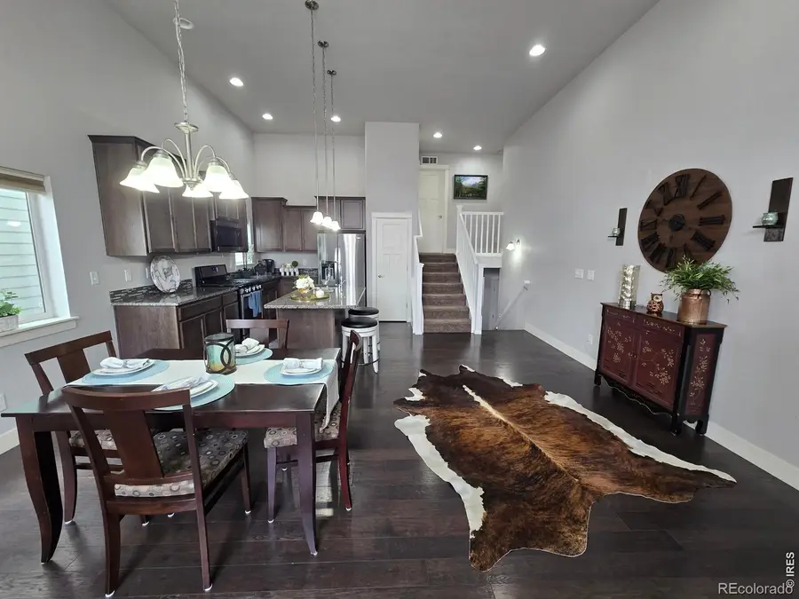 2263 Adobe Drive, Fort Collins, CO 80525 - #2