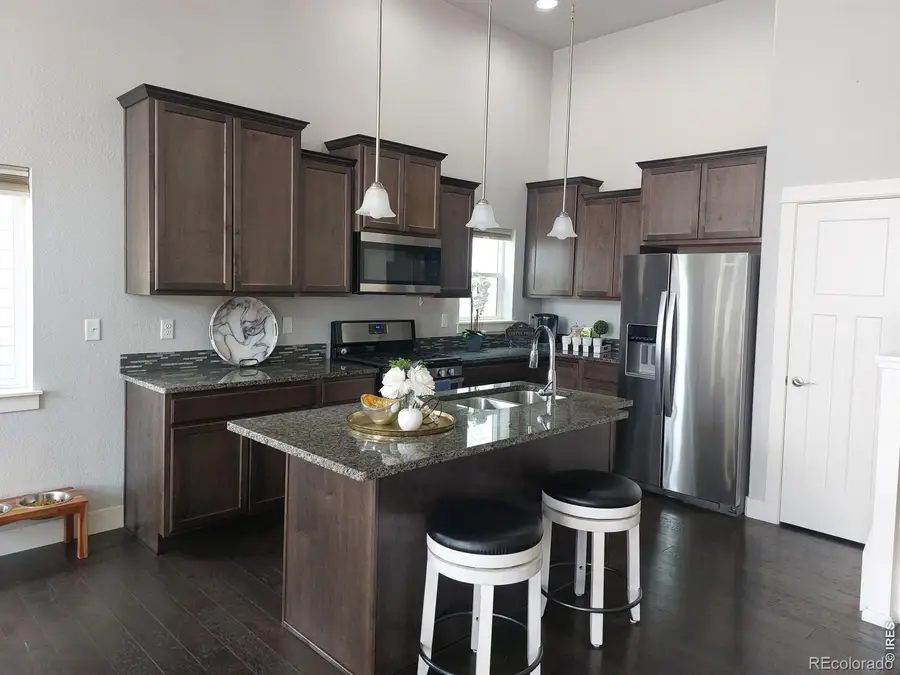 2263 Adobe Drive, Fort Collins, CO 80525 - #3