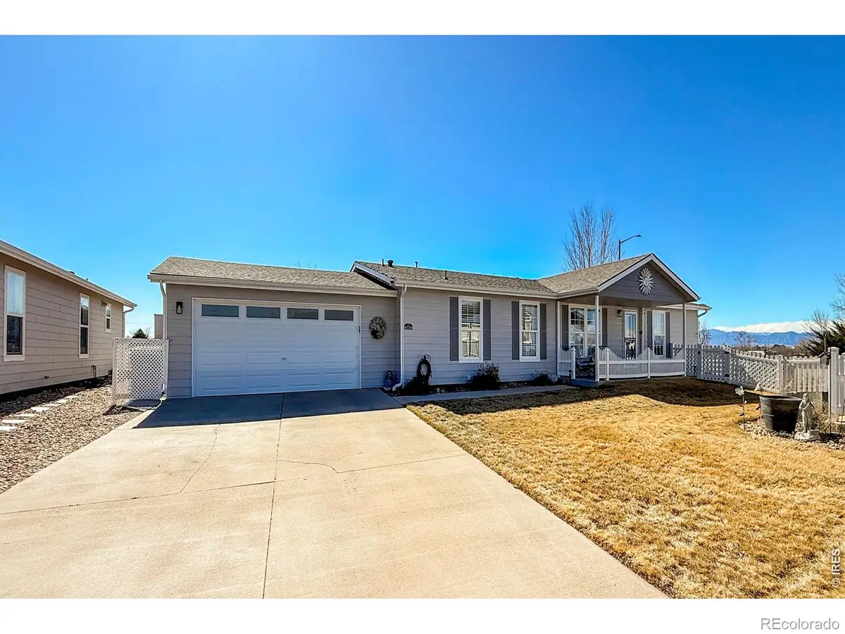 6120 Needlegrass Green, Frederick, CO 80530 - #1