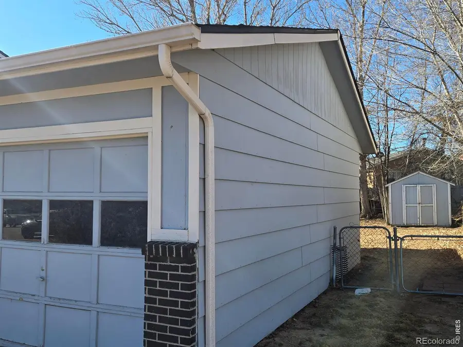 1937 29th Avenue, Greeley, CO 80634 - #3