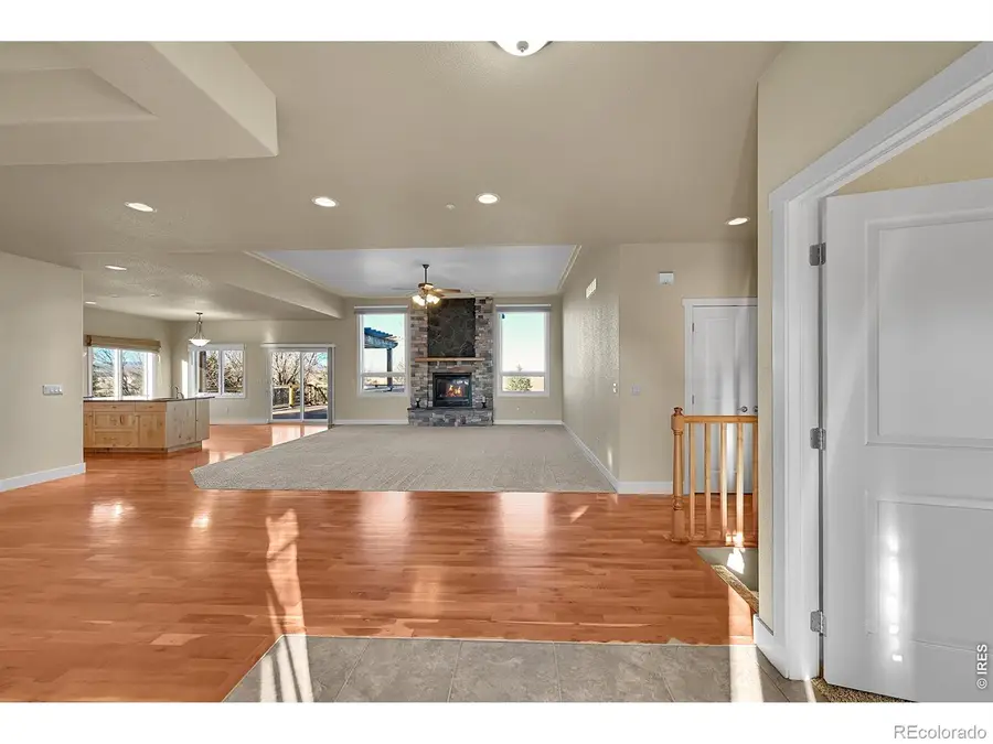 236 Hawks Nest Way, Fort Collins, CO 80524 - #3